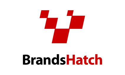 Picture of Round 1 | Brands Hatch Indy | 15-16th March 2025